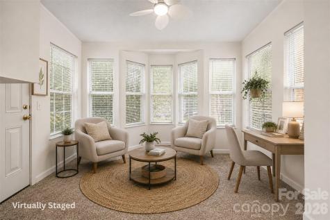 265 Alan Circle Salisbury NC 28147