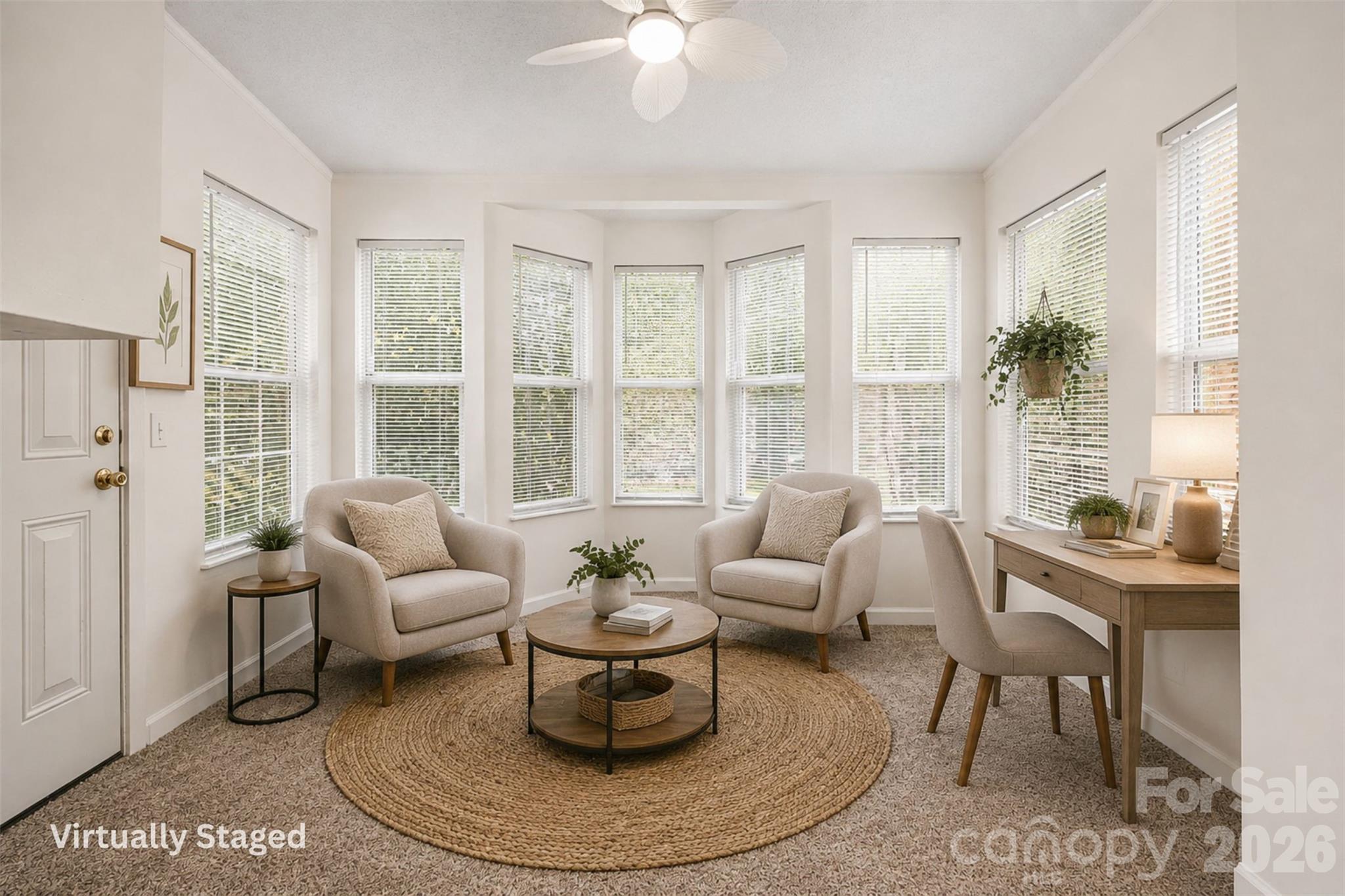265 Alan Circle Salisbury NC 28147