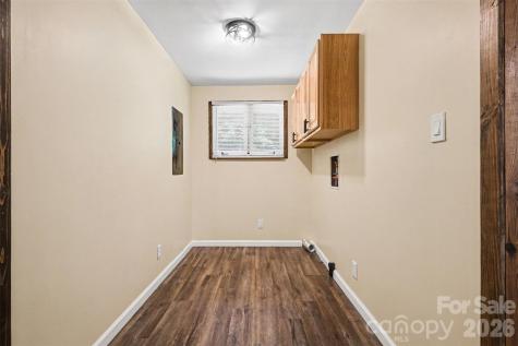 265 Alan Circle Salisbury NC 28147