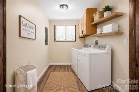 265 Alan Circle Salisbury NC 28147