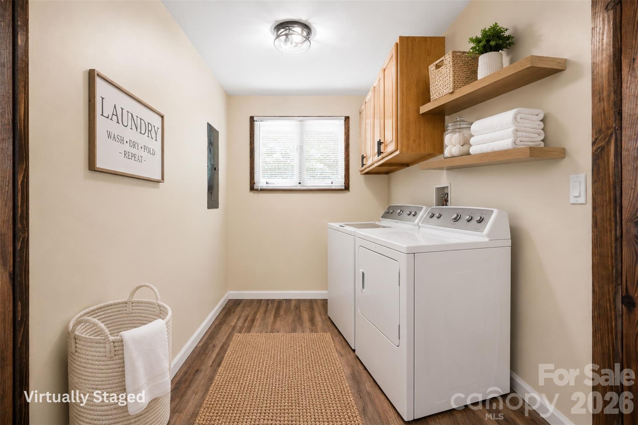 265 Alan Circle Salisbury NC 28147