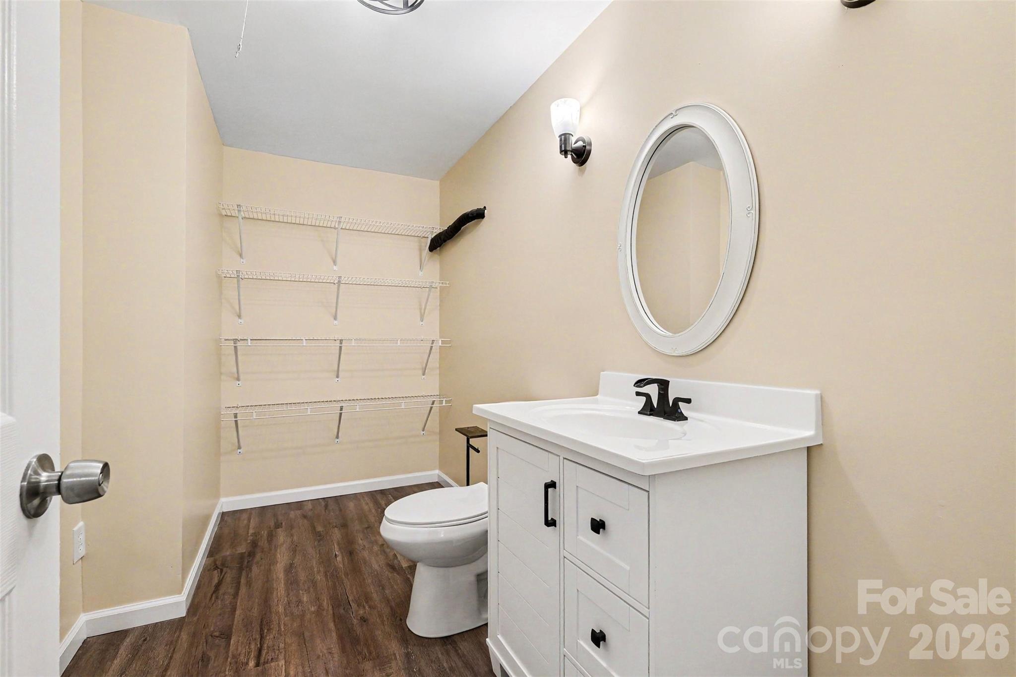265 Alan Circle Salisbury NC 28147