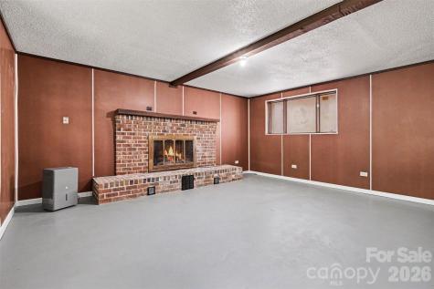265 Alan Circle Salisbury NC 28147