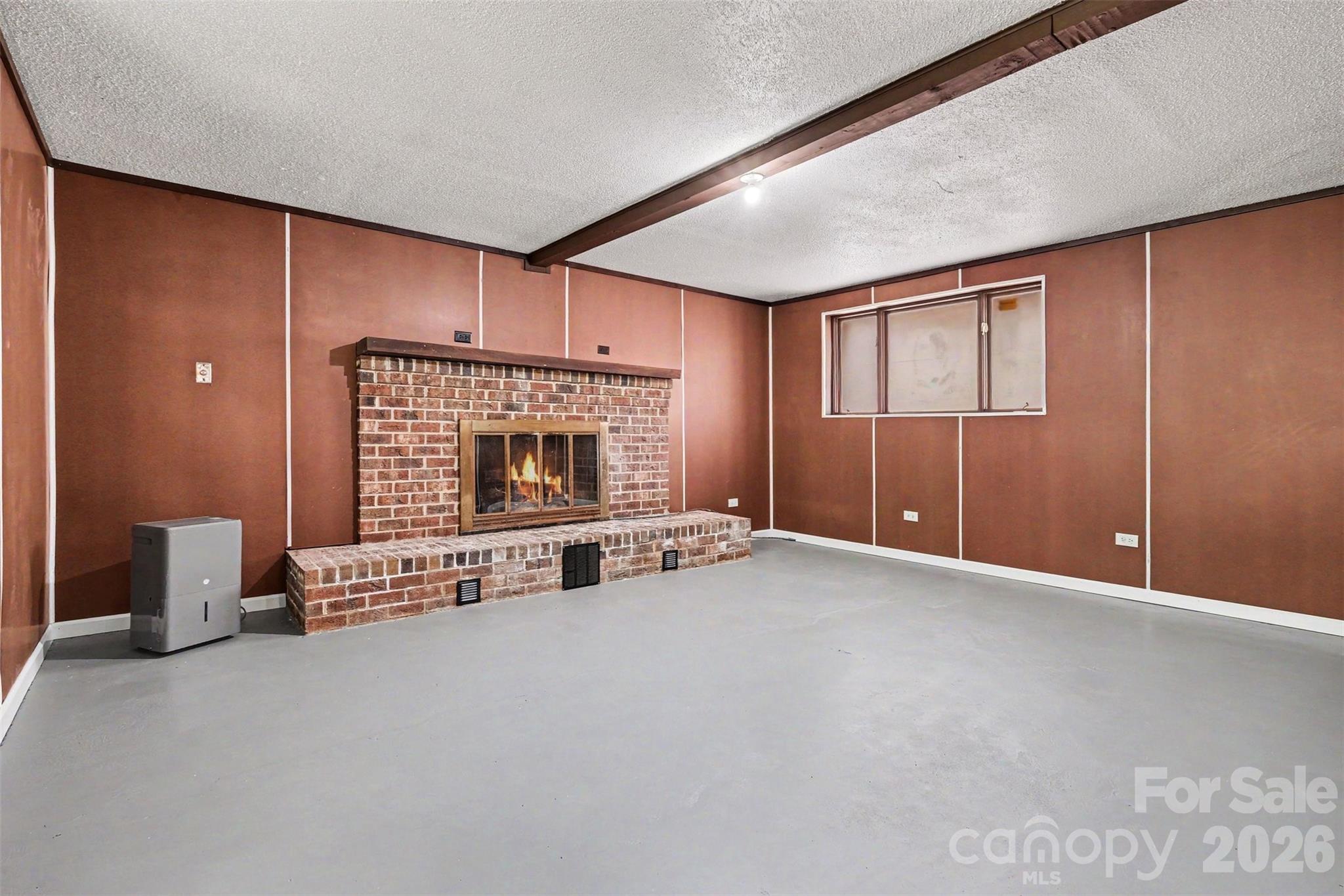 265 Alan Circle Salisbury NC 28147