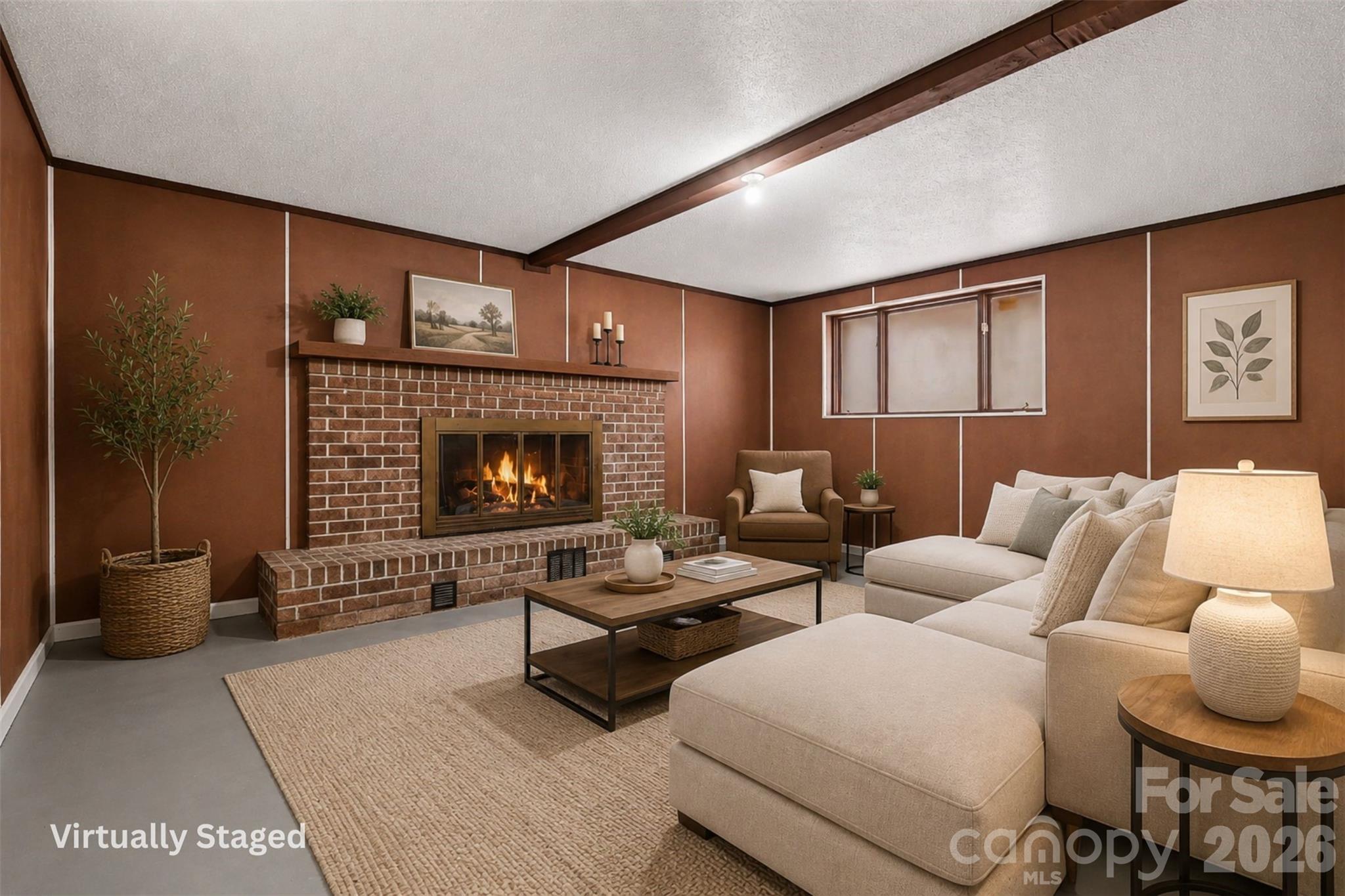 265 Alan Circle Salisbury NC 28147