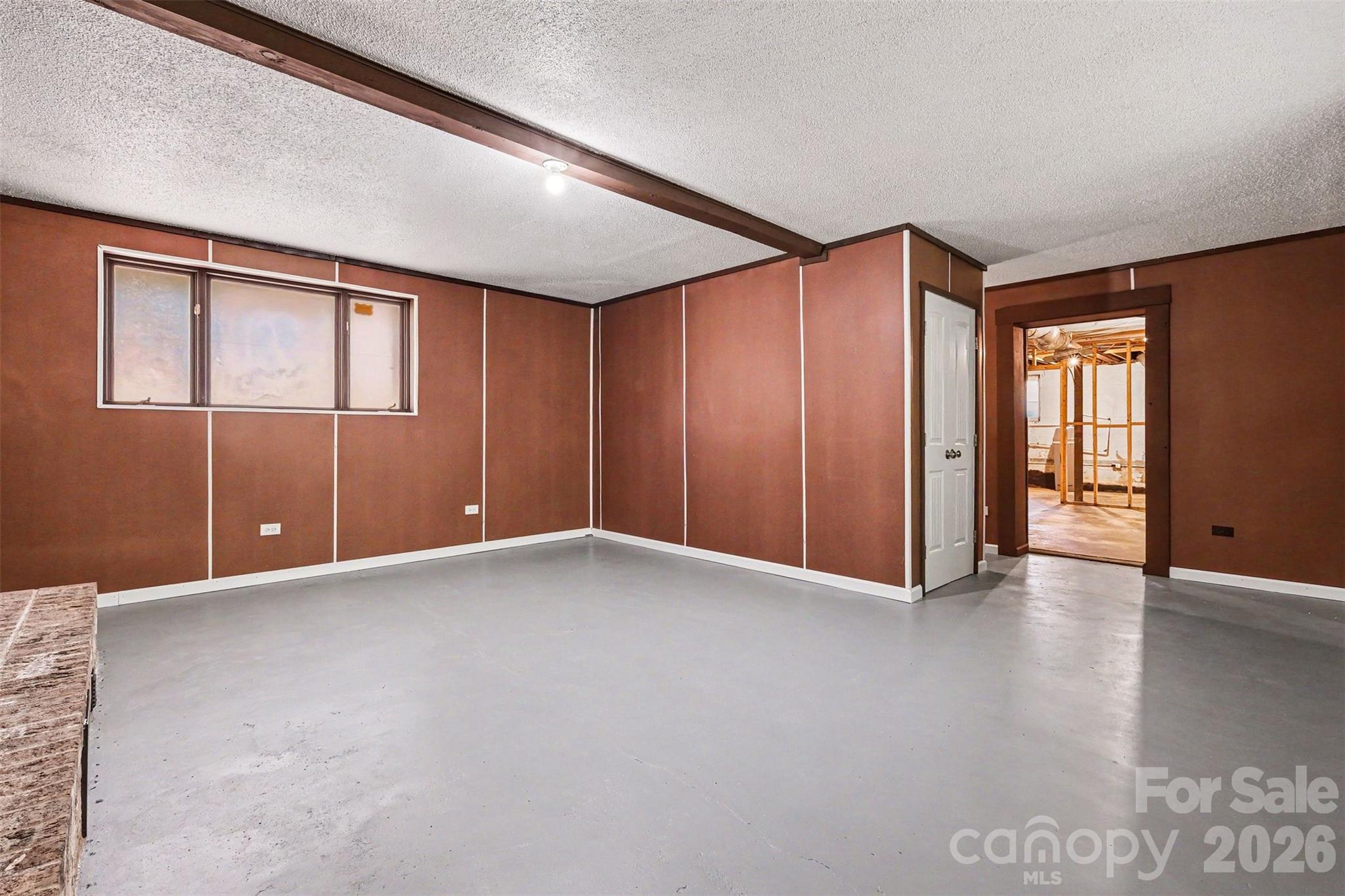 265 Alan Circle Salisbury NC 28147