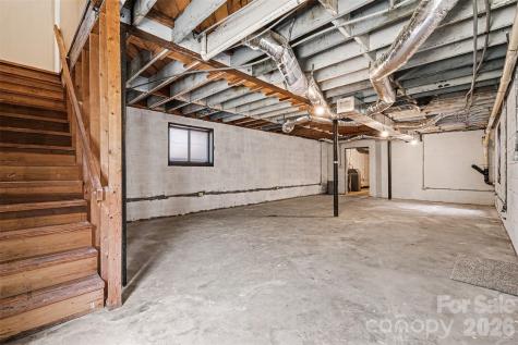 265 Alan Circle Salisbury NC 28147
