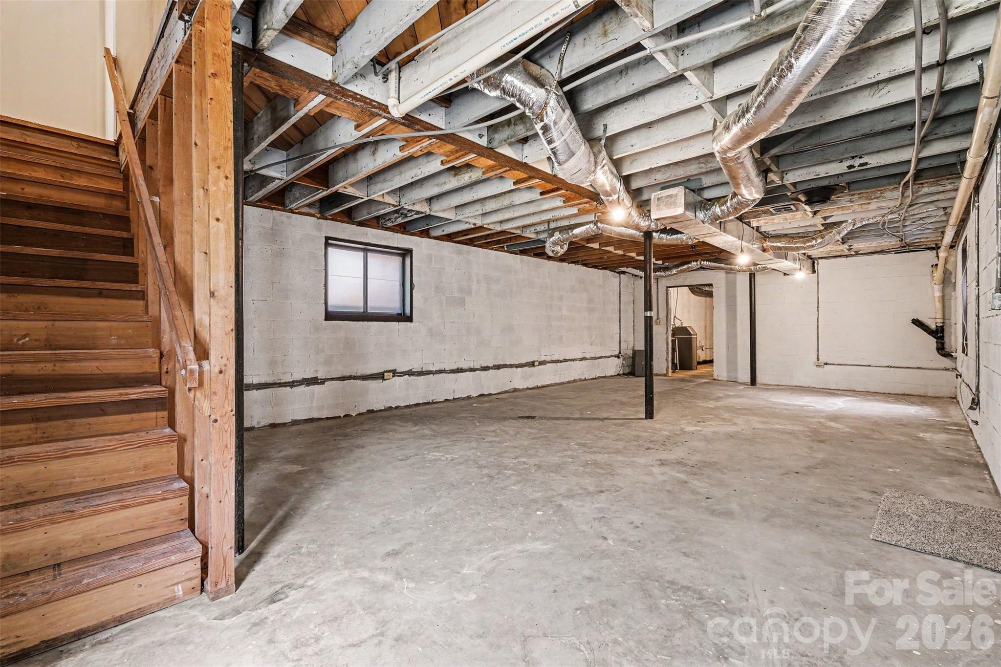 265 Alan Circle Salisbury NC 28147