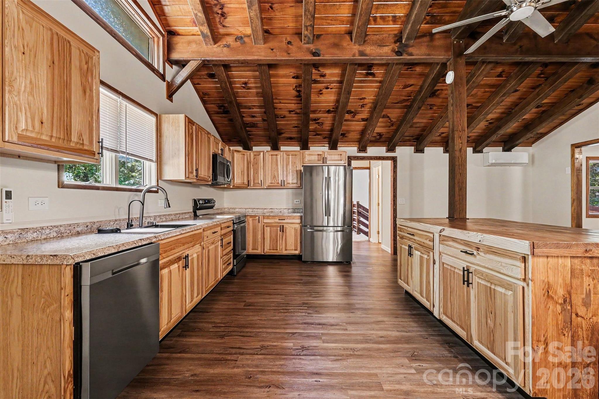 265 Alan Circle Salisbury NC 28147