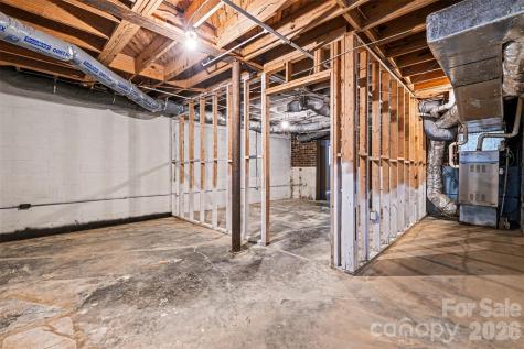 265 Alan Circle Salisbury NC 28147