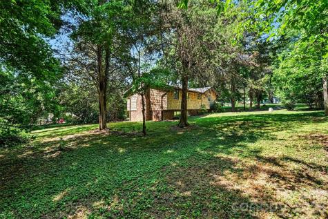 265 Alan Circle Salisbury NC 28147