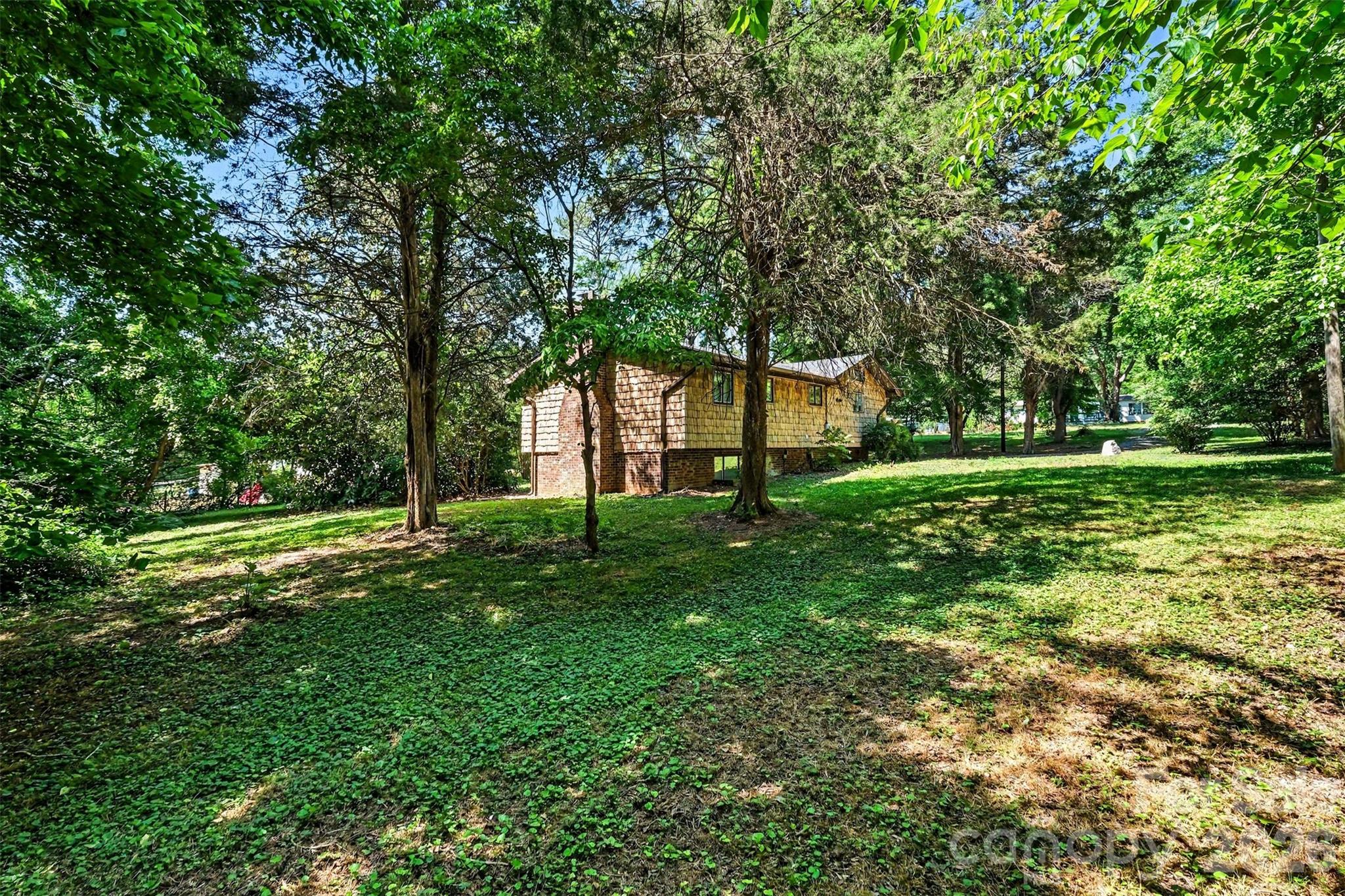 265 Alan Circle Salisbury NC 28147