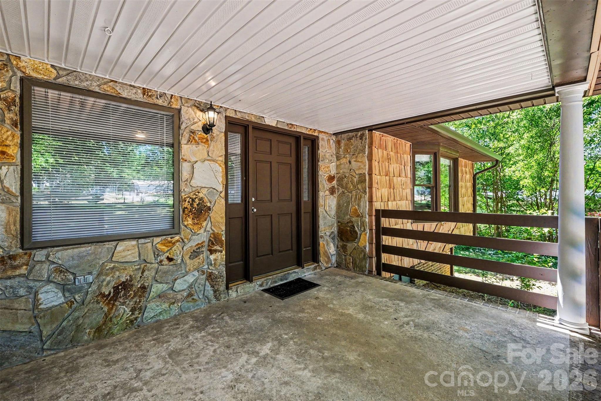 265 Alan Circle Salisbury NC 28147