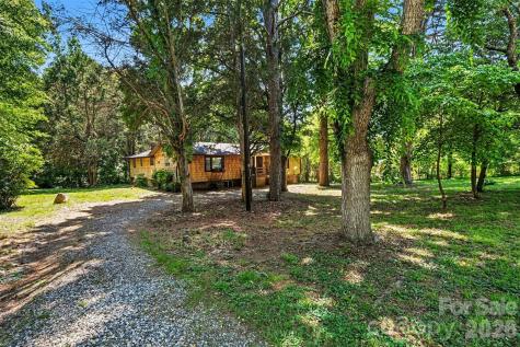 265 Alan Circle Salisbury NC 28147