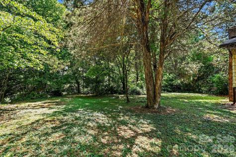 265 Alan Circle Salisbury NC 28147