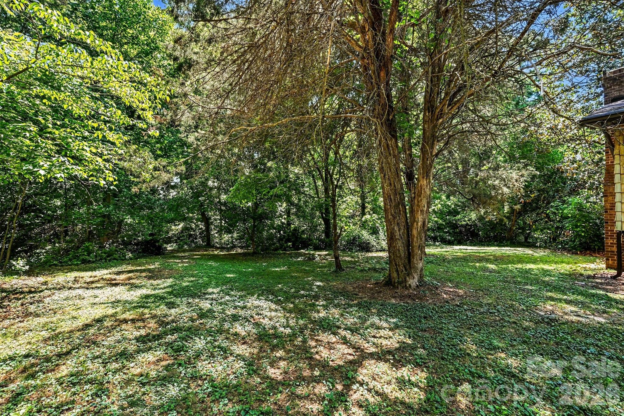 265 Alan Circle Salisbury NC 28147