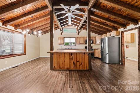 265 Alan Circle Salisbury NC 28147