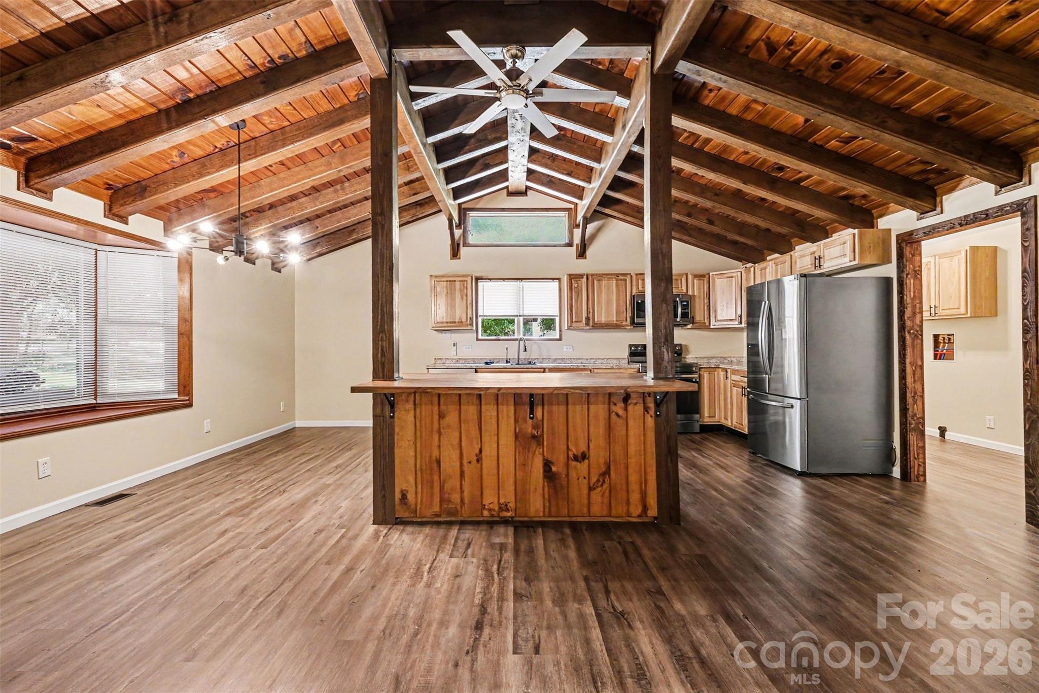 265 Alan Circle Salisbury NC 28147
