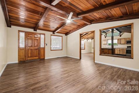 265 Alan Circle Salisbury NC 28147