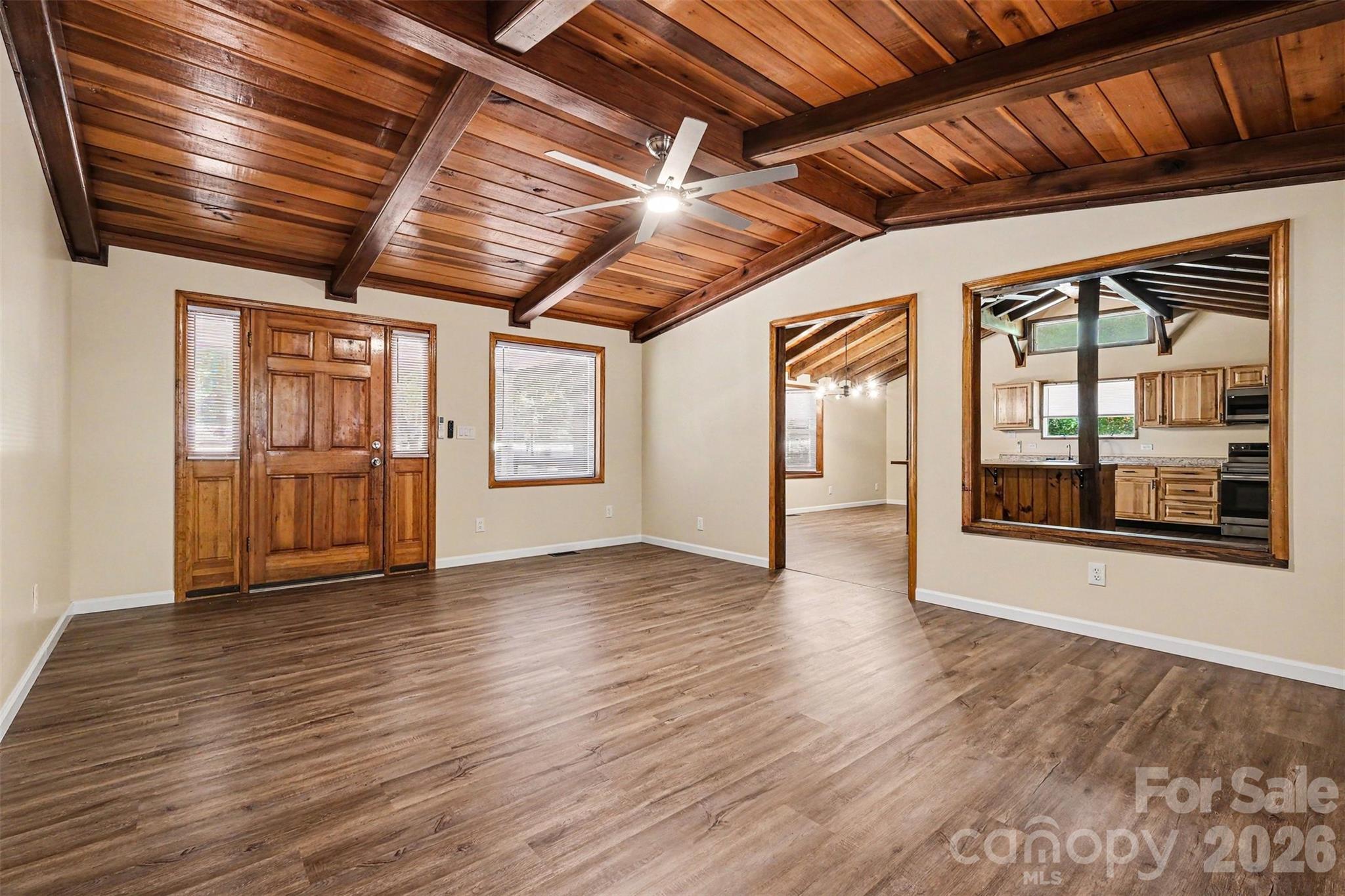 265 Alan Circle Salisbury NC 28147