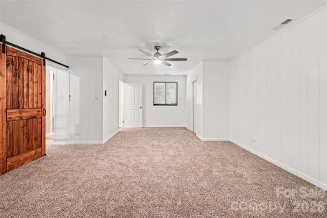 265 Alan Circle Salisbury NC 28147