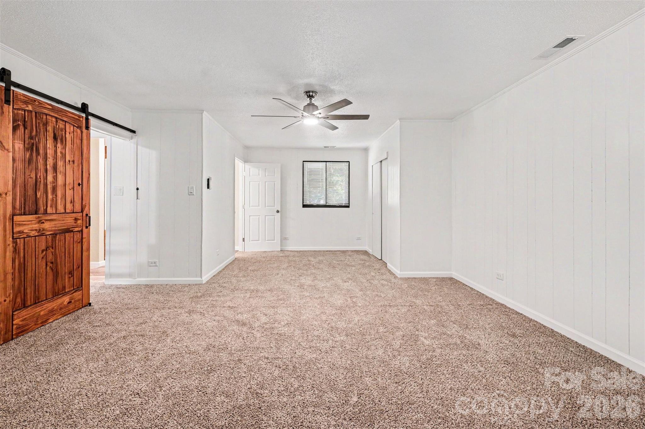 265 Alan Circle Salisbury NC 28147
