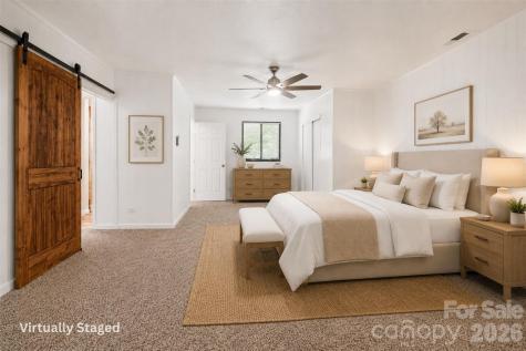 265 Alan Circle Salisbury NC 28147