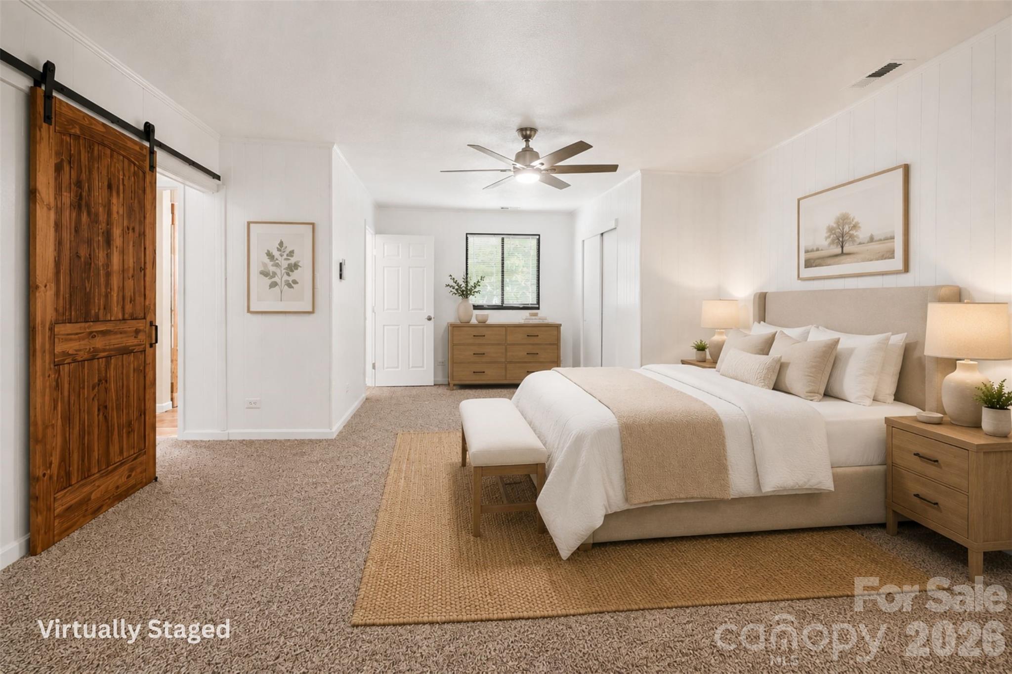 265 Alan Circle Salisbury NC 28147