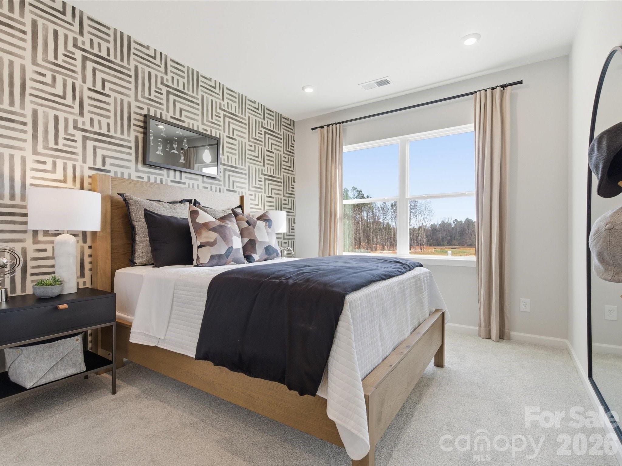 8418 Discovery Lane Charlotte NC 28216