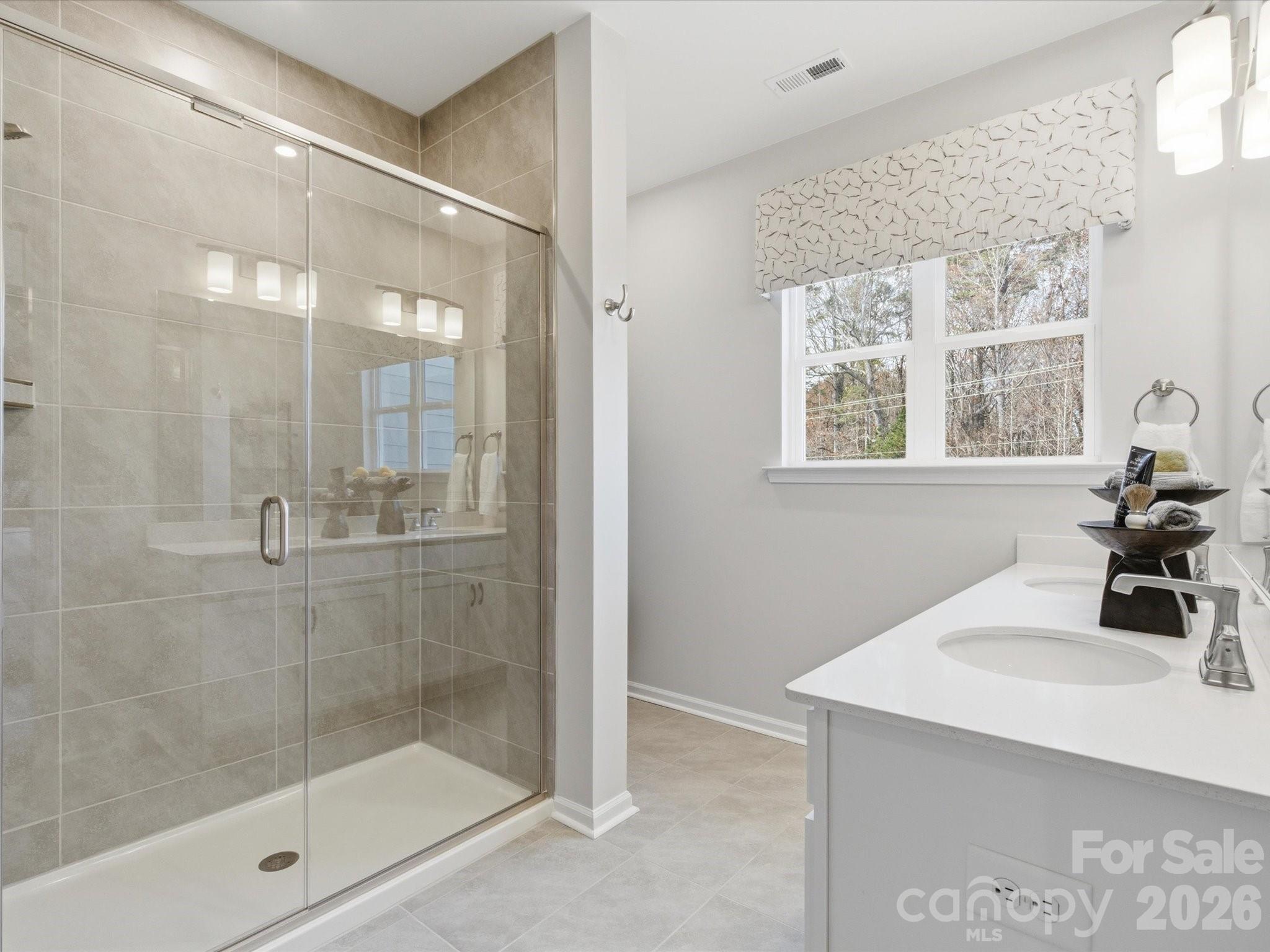 8418 Discovery Lane Charlotte NC 28216