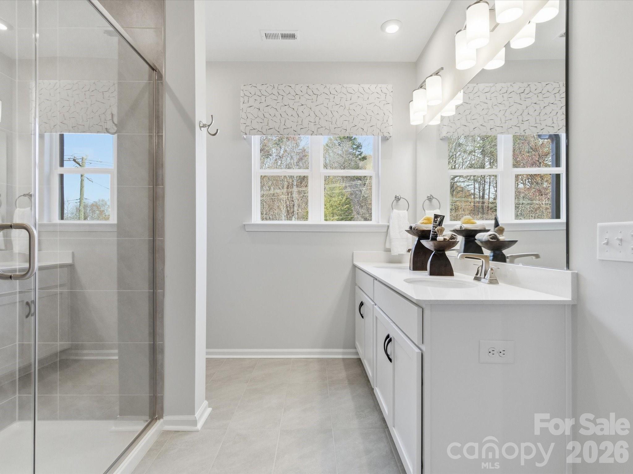 8418 Discovery Lane Charlotte NC 28216