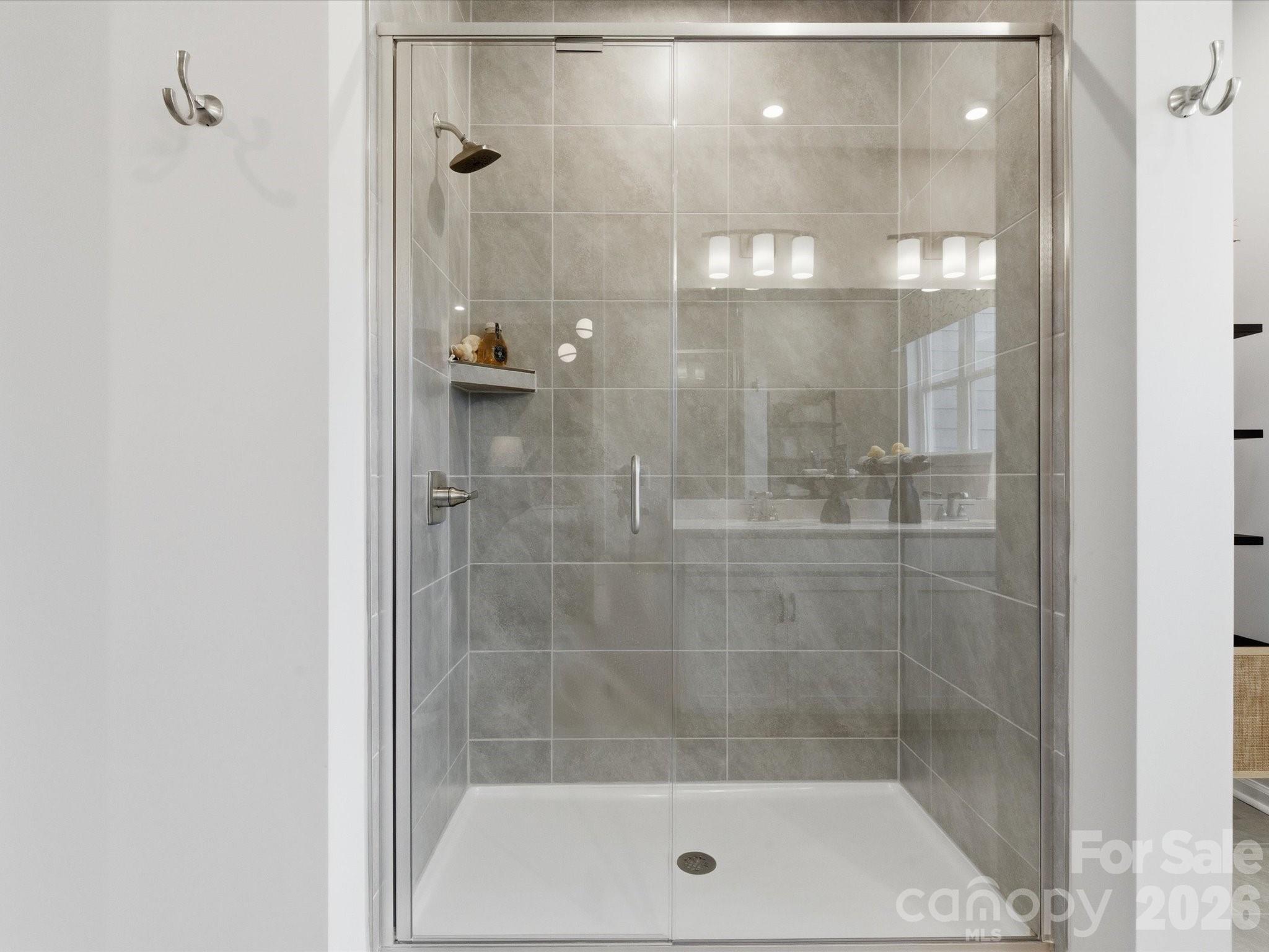 8418 Discovery Lane Charlotte NC 28216
