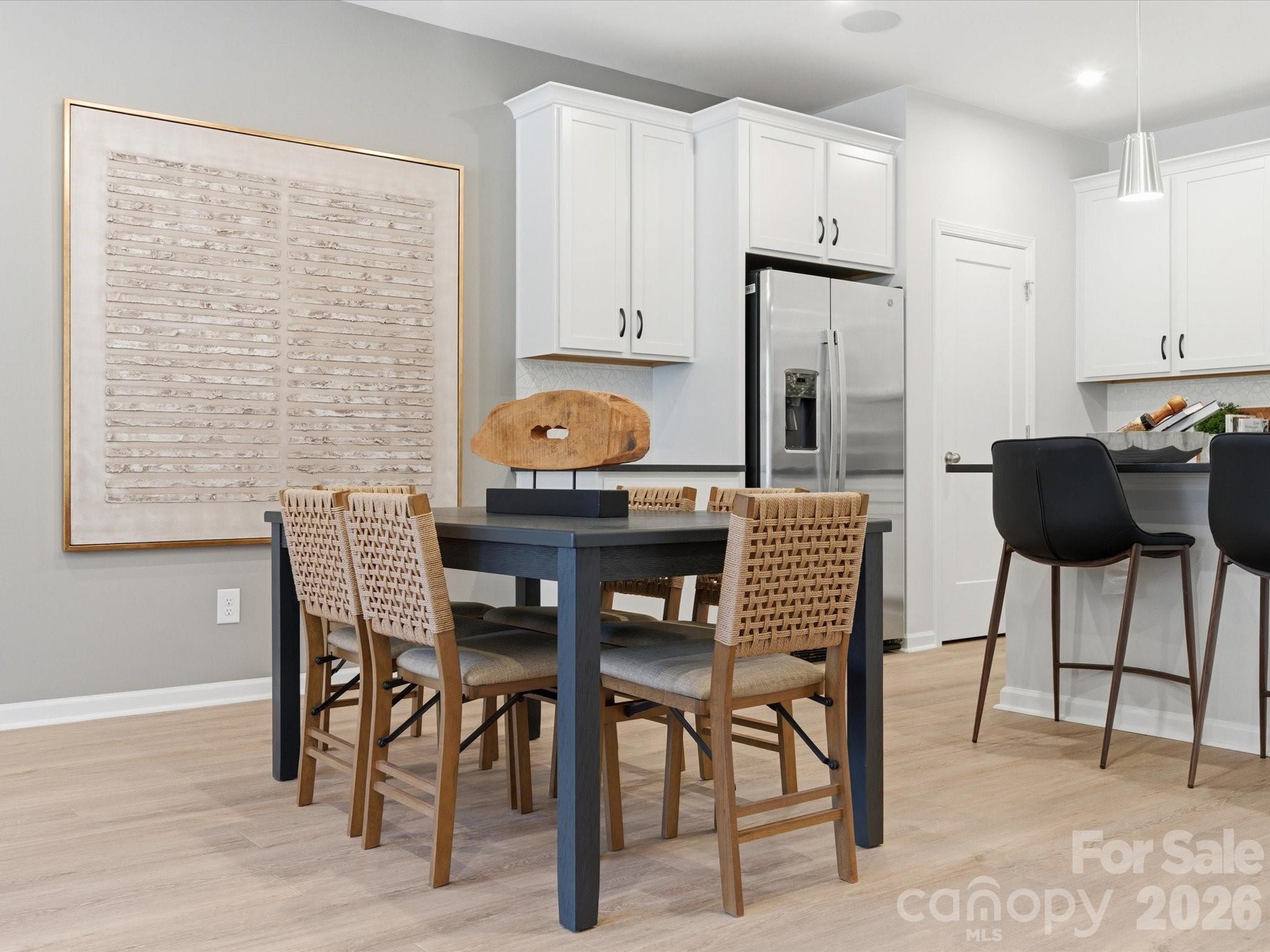 8418 Discovery Lane Charlotte NC 28216