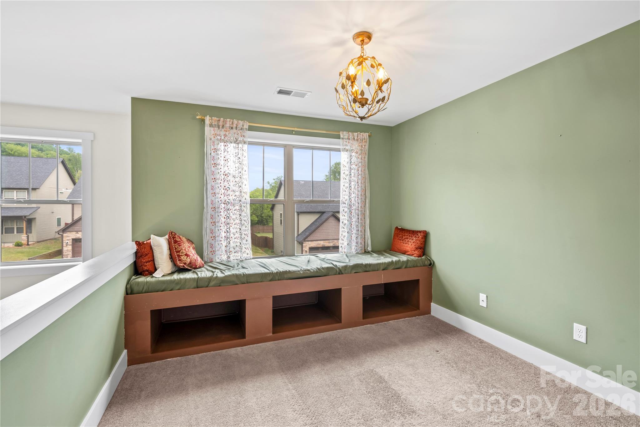 4 Henbit Way Arden NC 28704