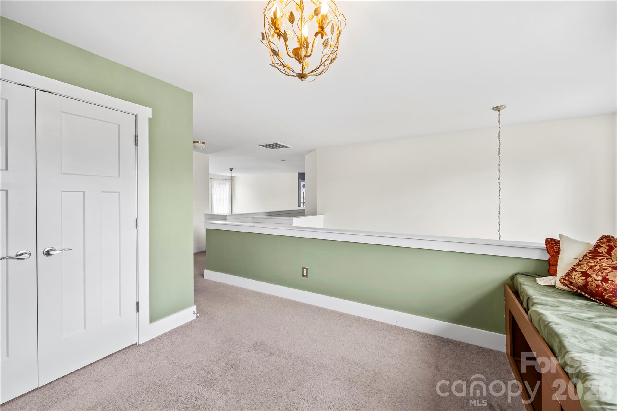 4 Henbit Way Arden NC 28704