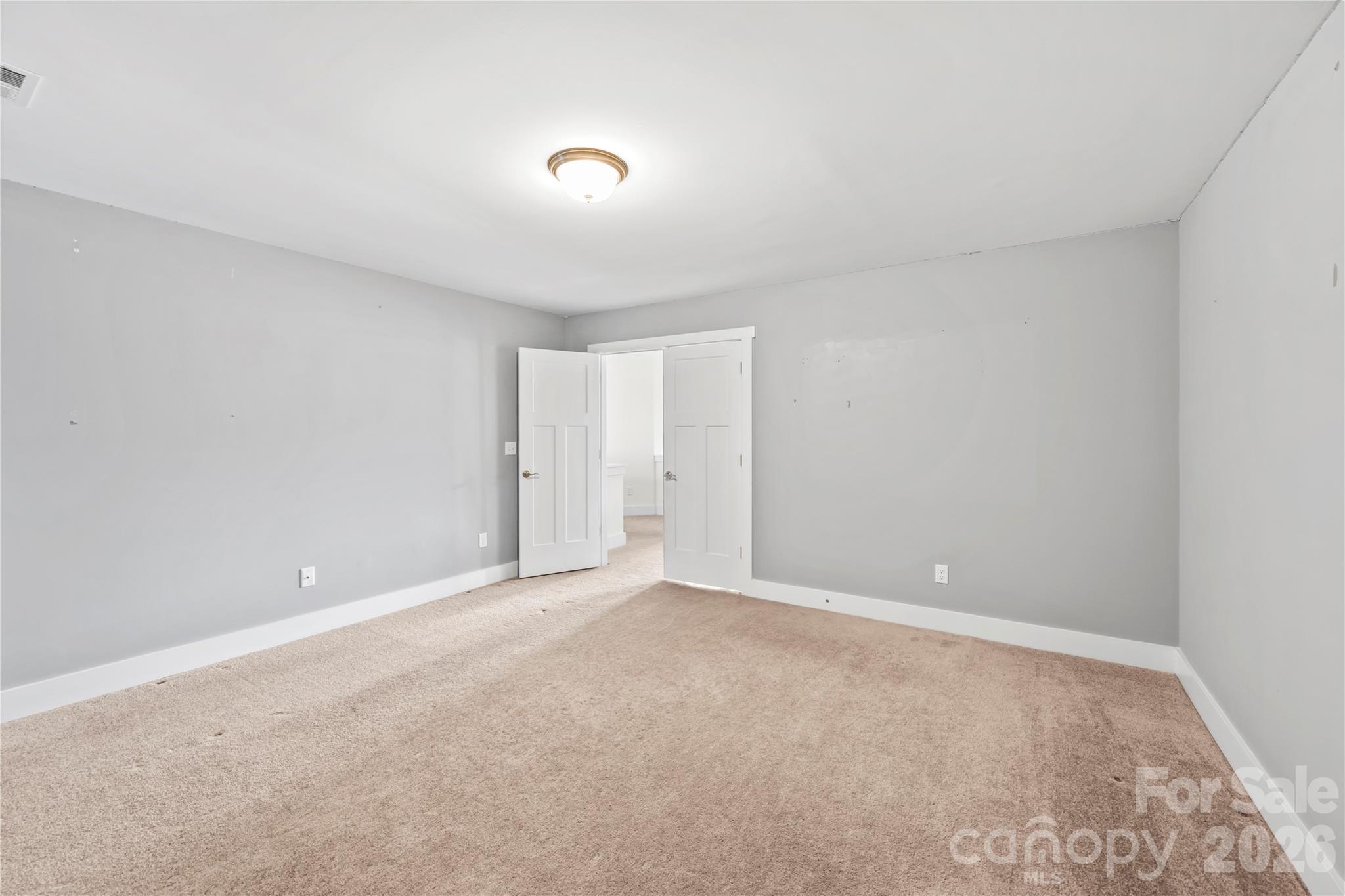 4 Henbit Way Arden NC 28704