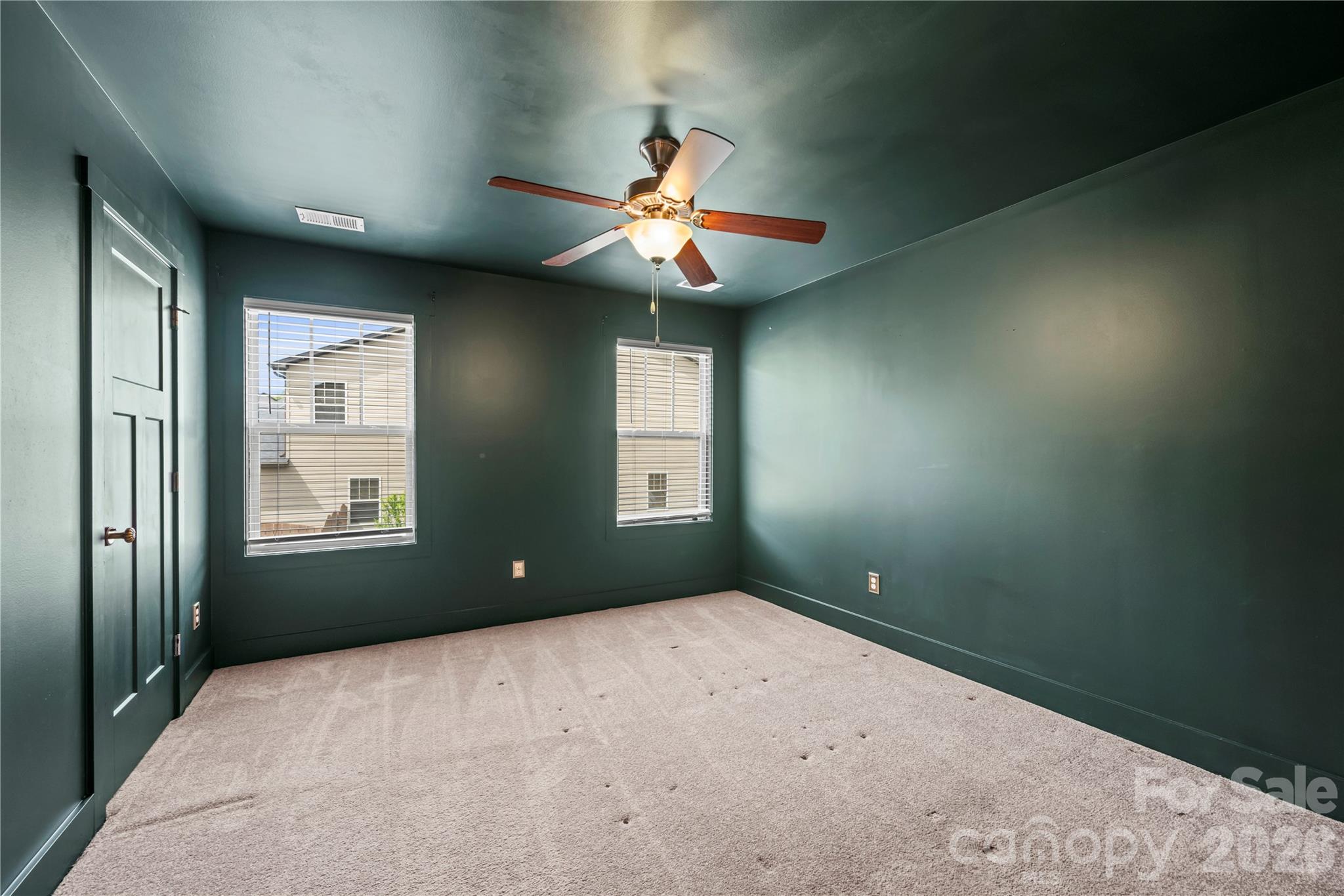 4 Henbit Way Arden NC 28704