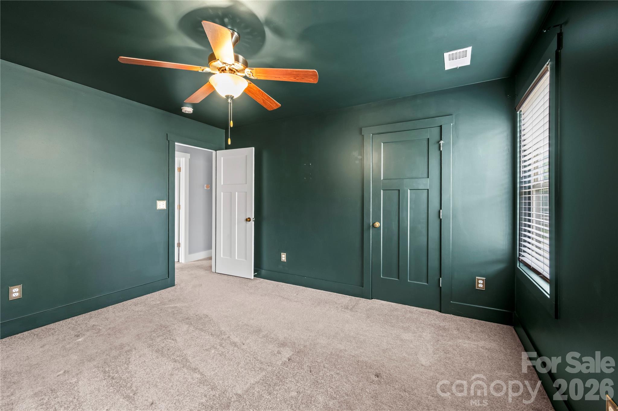 4 Henbit Way Arden NC 28704