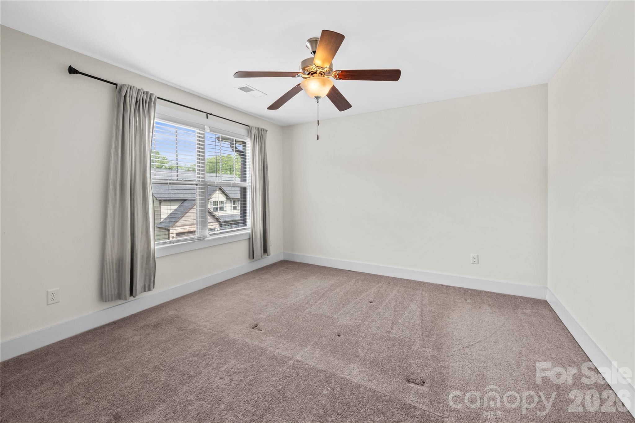 4 Henbit Way Arden NC 28704