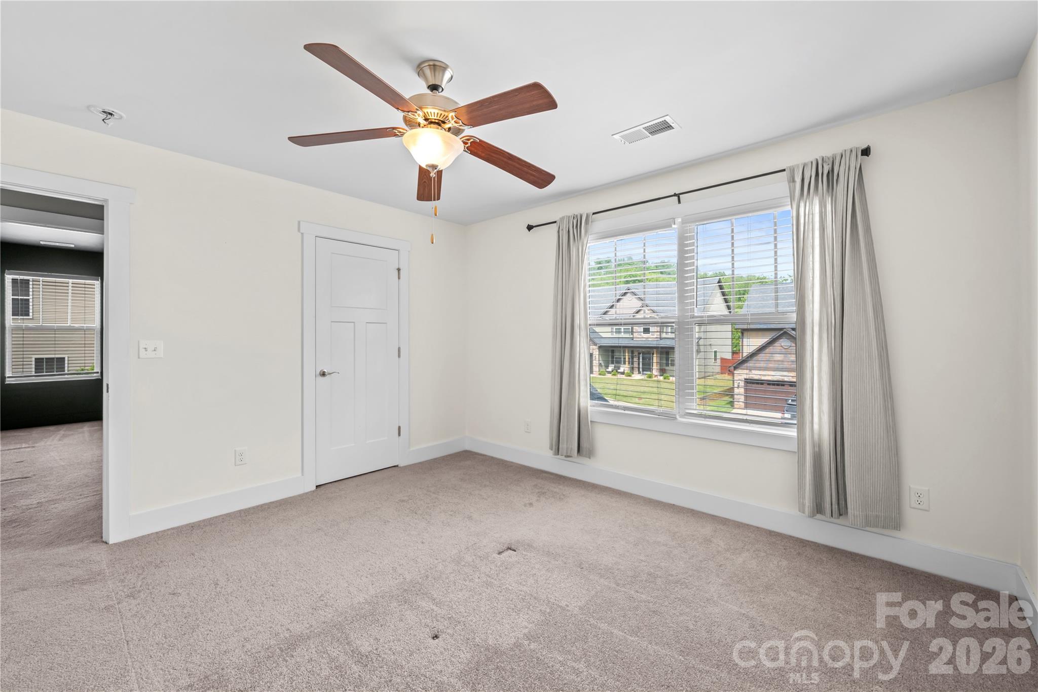 4 Henbit Way Arden NC 28704