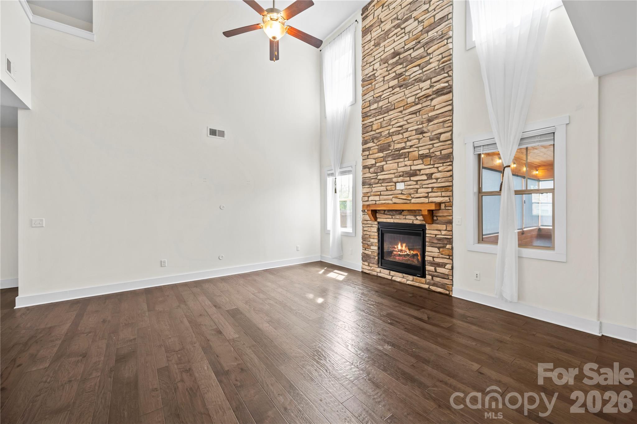 4 Henbit Way Arden NC 28704
