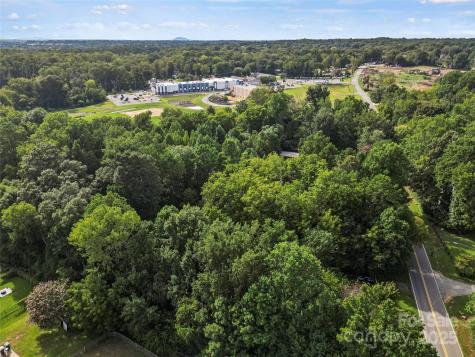 6109 Paw Creek Road Charlotte NC 28214