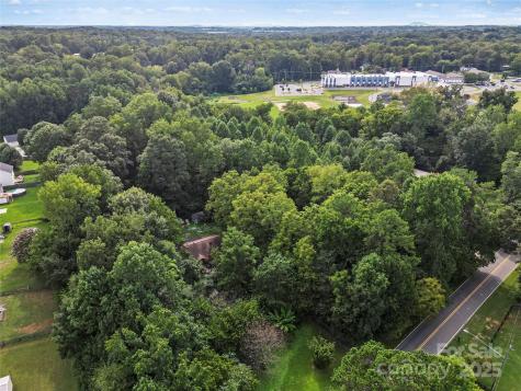 6109 Paw Creek Road Charlotte NC 28214