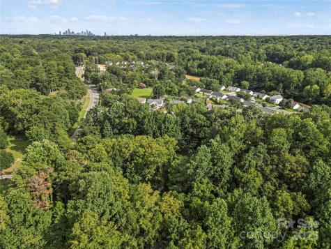 6109 Paw Creek Road Charlotte NC 28214