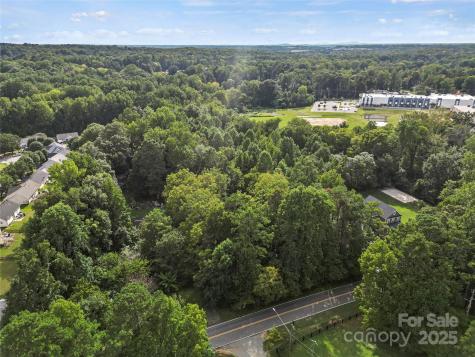 6109 Paw Creek Road Charlotte NC 28214