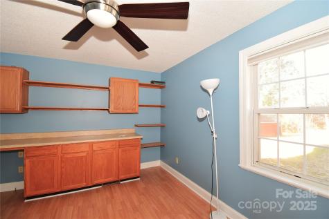 233 Ledbetter Road Arden NC 28704