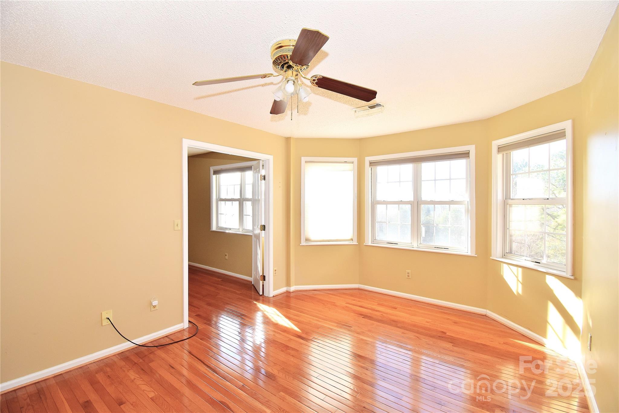 233 Ledbetter Road Arden NC 28704