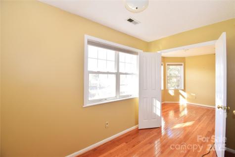 233 Ledbetter Road Arden NC 28704