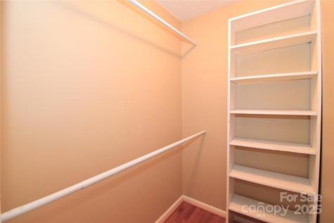 233 Ledbetter Road Arden NC 28704