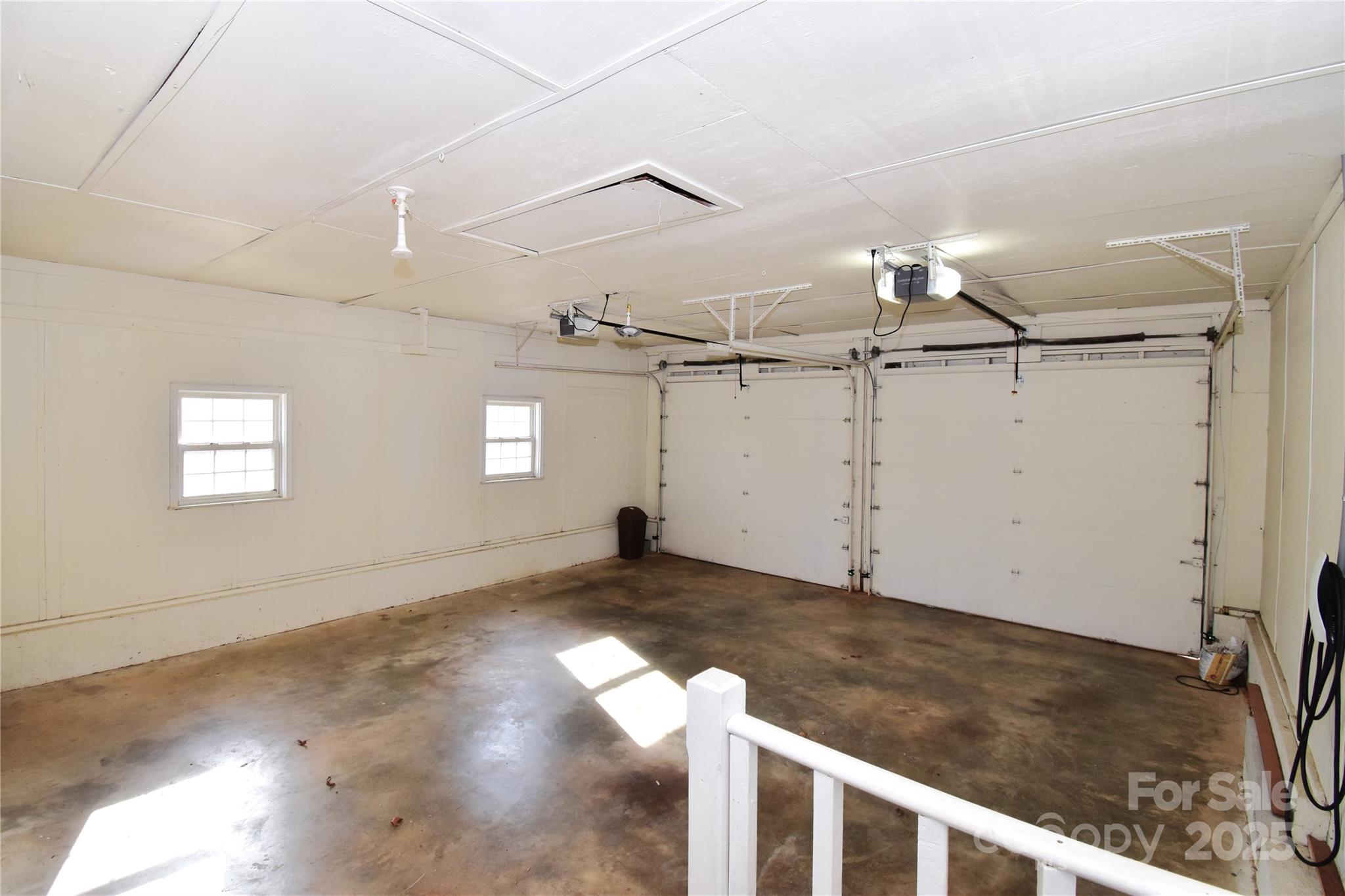 233 Ledbetter Road Arden NC 28704